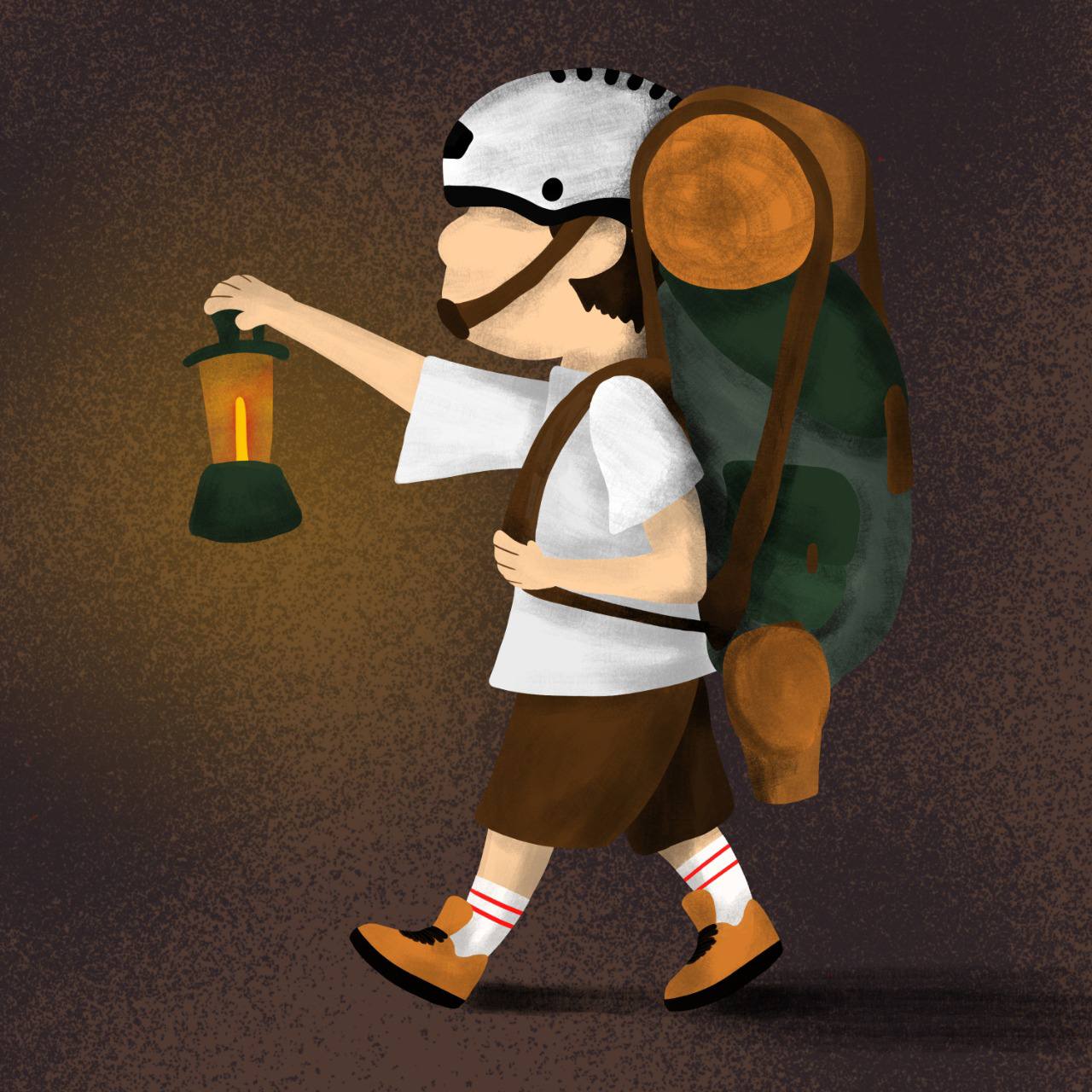 tour-image