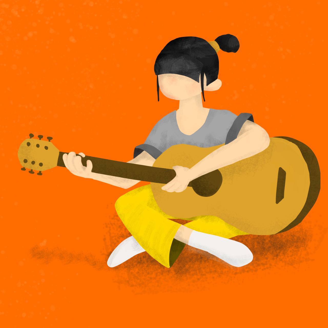 tour-image